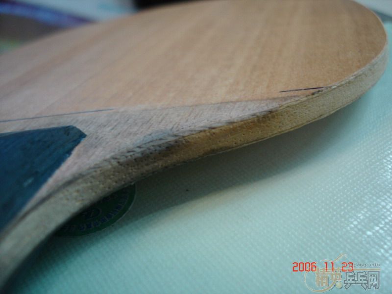 ��ye��9���ھ�Ӣ���ã�300���ʣ�