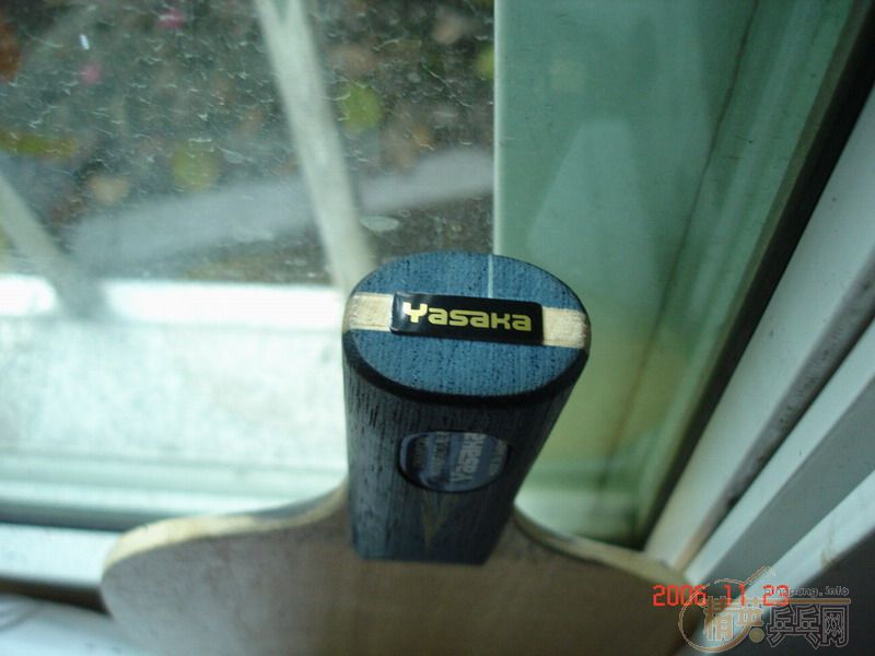 ��ye��9���ھ�Ӣ���ã�300���ʣ�