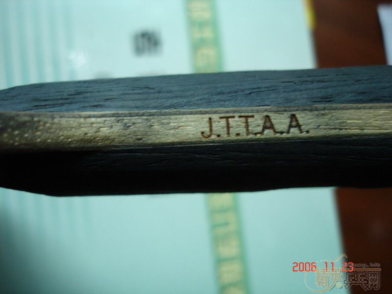 ��ye��9���ھ�Ӣ���ã�300���ʣ�