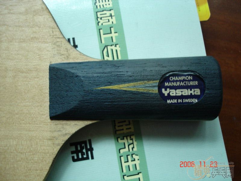 ��ye��9���ھ�Ӣ���ã�300���ʣ�