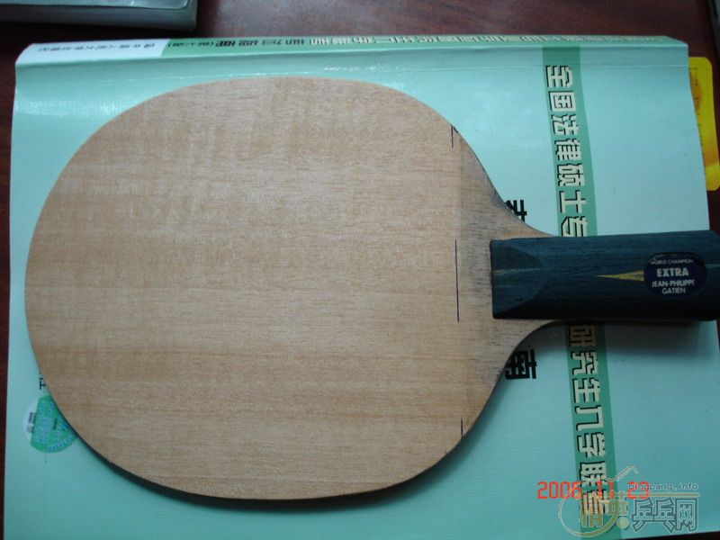 ��ye��9���ھ�Ӣ���ã�300���ʣ�