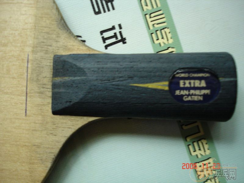 ��ye��9���ھ�Ӣ���ã�300���ʣ�