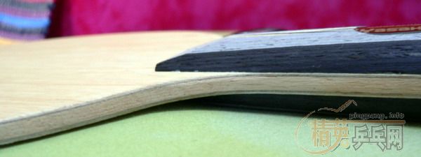 �����µ���̼