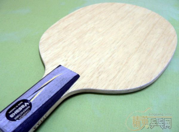 �����µ���̼