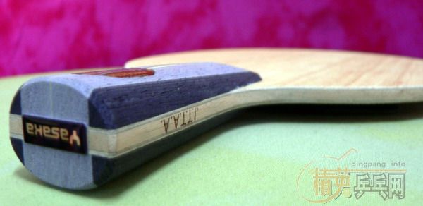 �����µ���̼