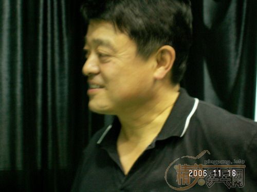 cUVEWxN8.jpg