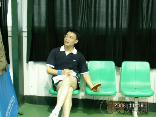 nHE0ri3x.jpg