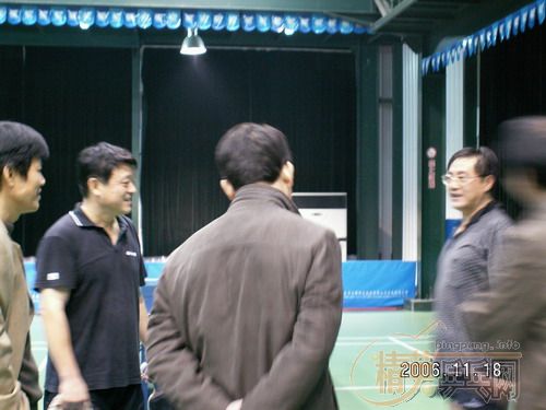ZsG3lCBP.jpg