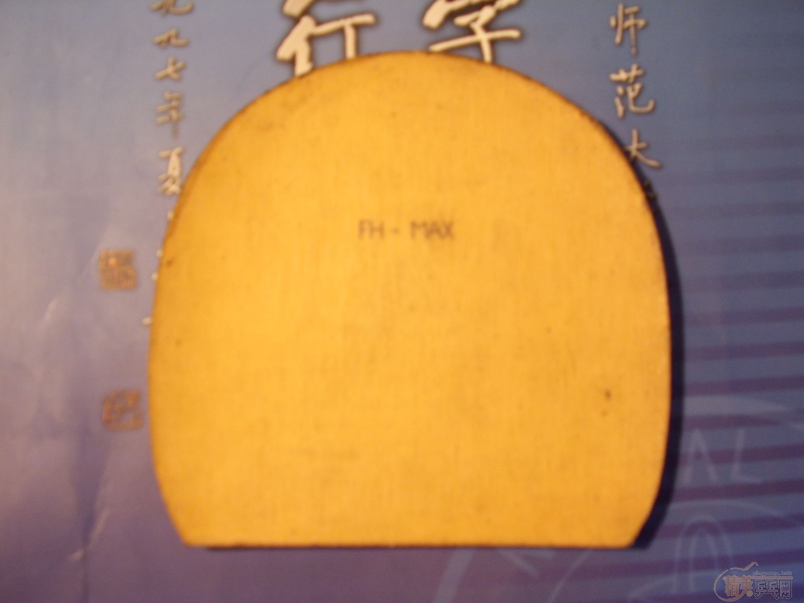 ����SRIVER EL�׽� �ų��º�ɫ 80�� ����ͨ