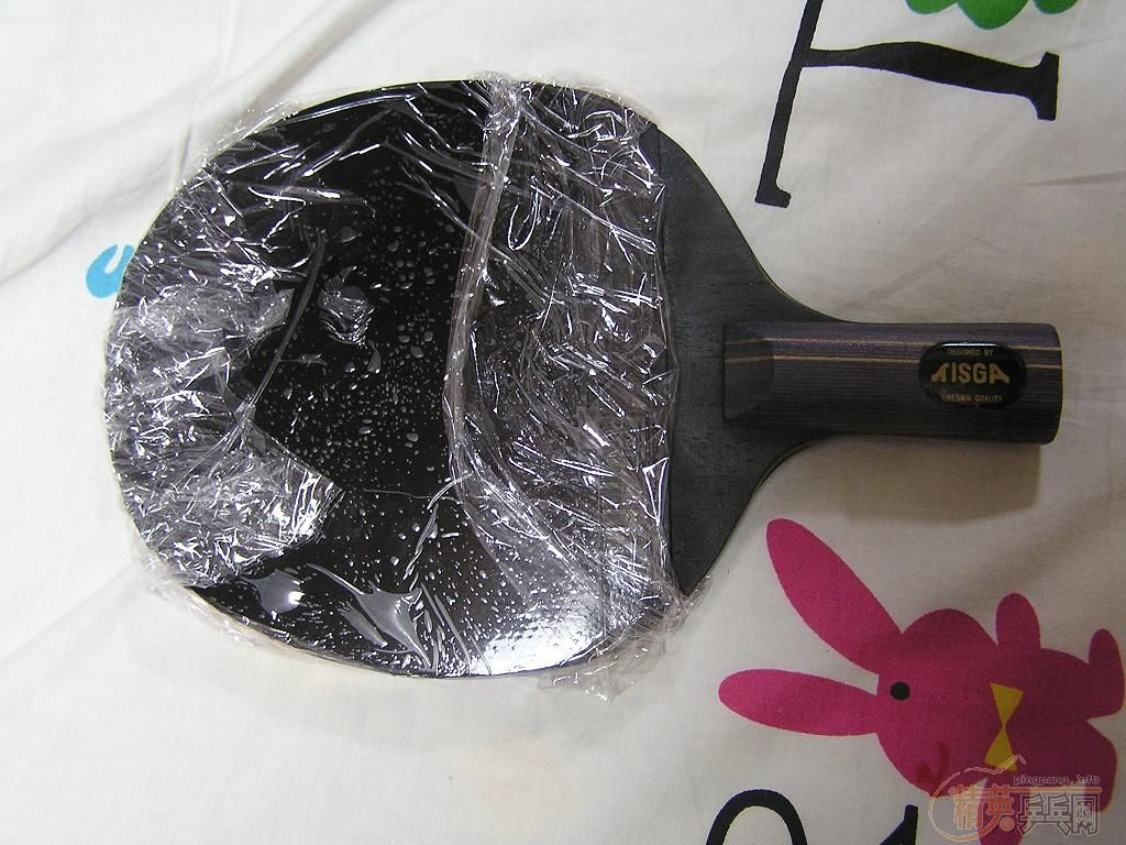 [����]���������ʲô����?