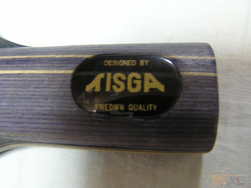 [����]���������ʲô����?