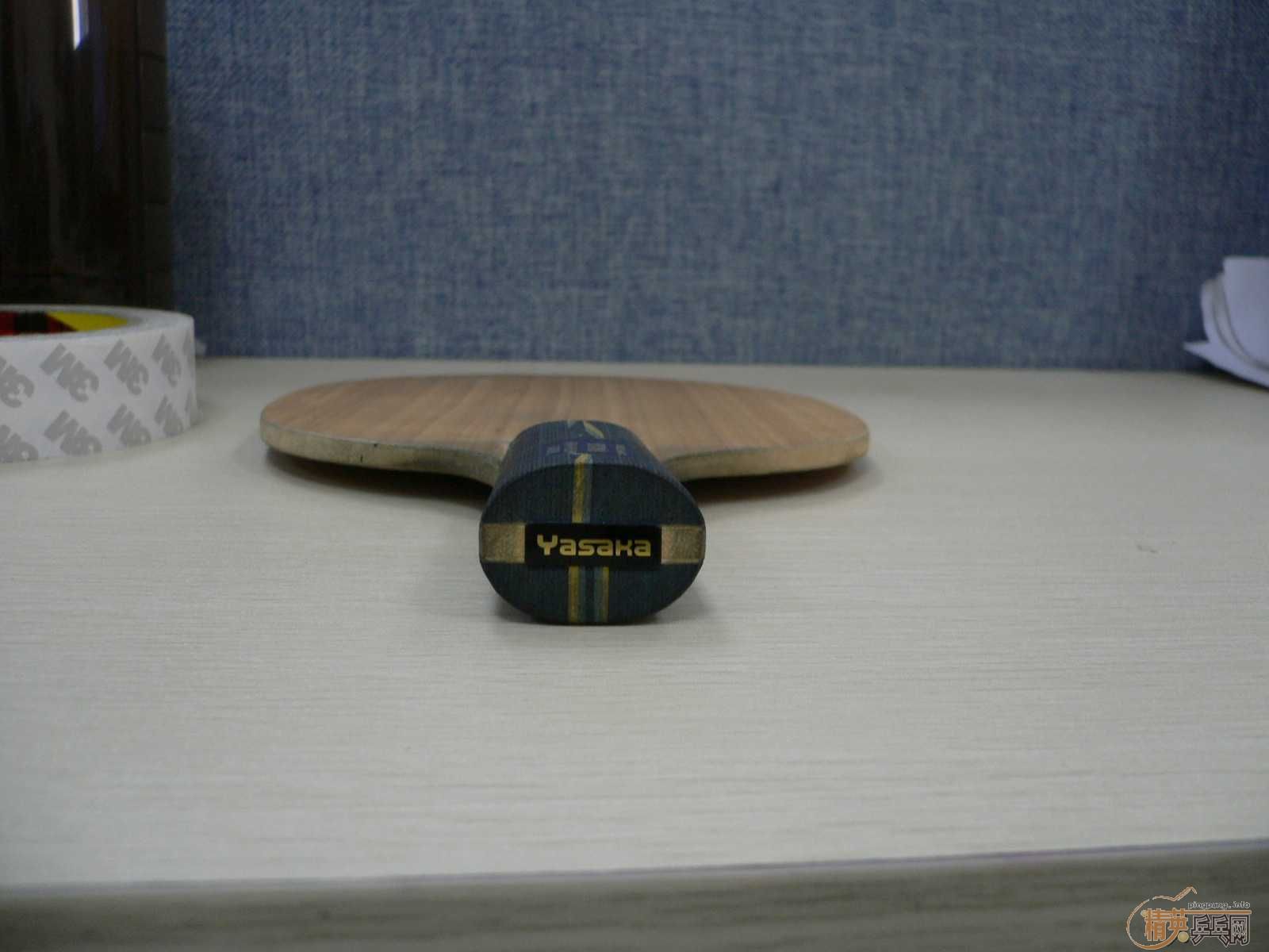 ��������6688 ���� YE,˭��˭��?