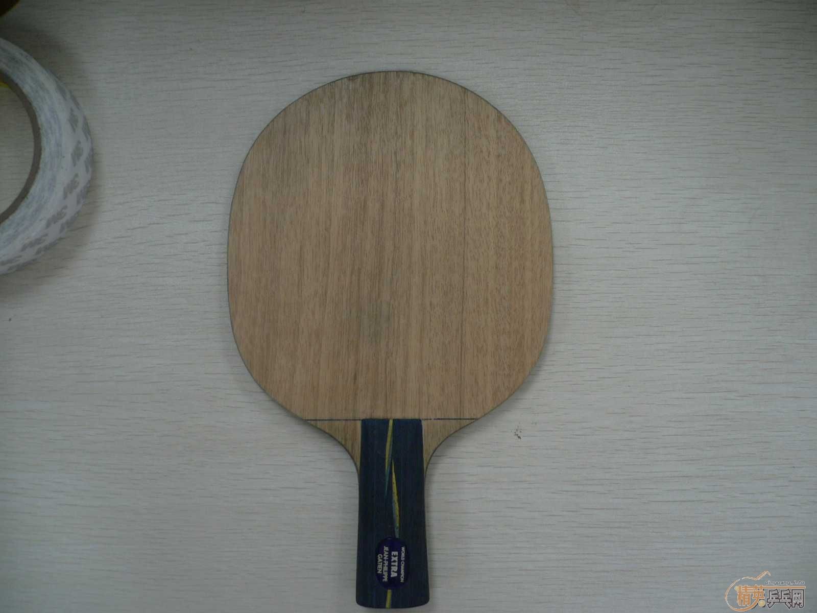 ��������6688 ���� YE,˭��˭��?