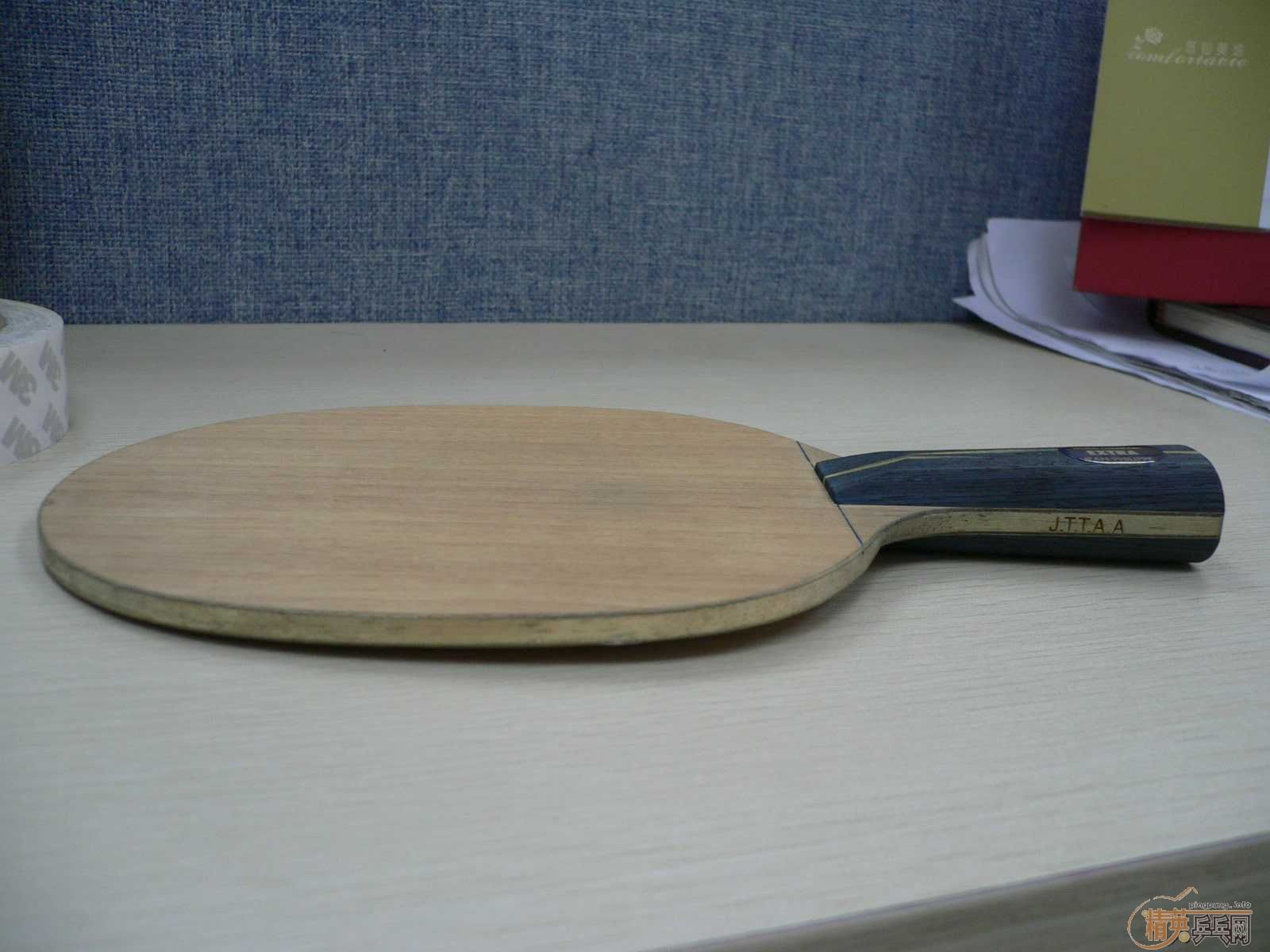 ��������6688 ���� YE,˭��˭��?