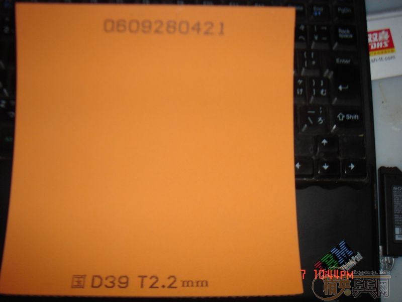 ����λ�ֵܼ��������Ĺ���