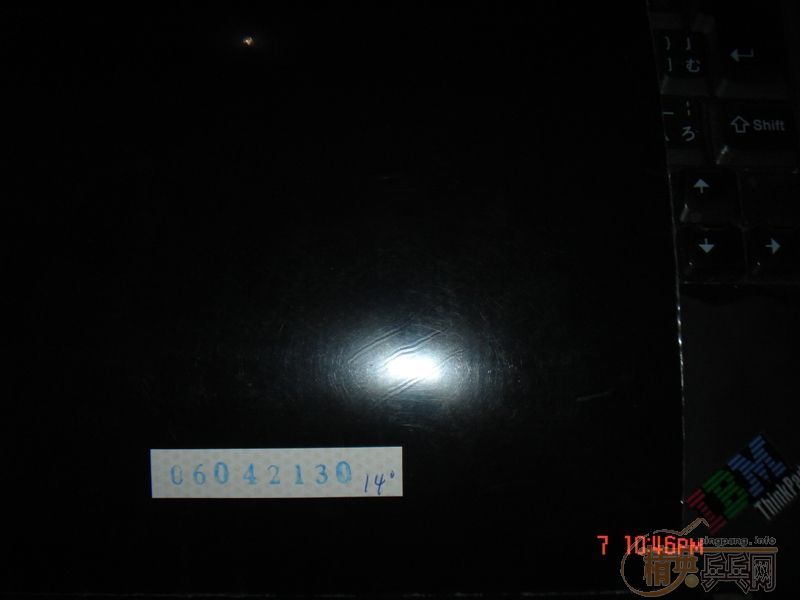 ����λ�ֵܼ��������Ĺ���