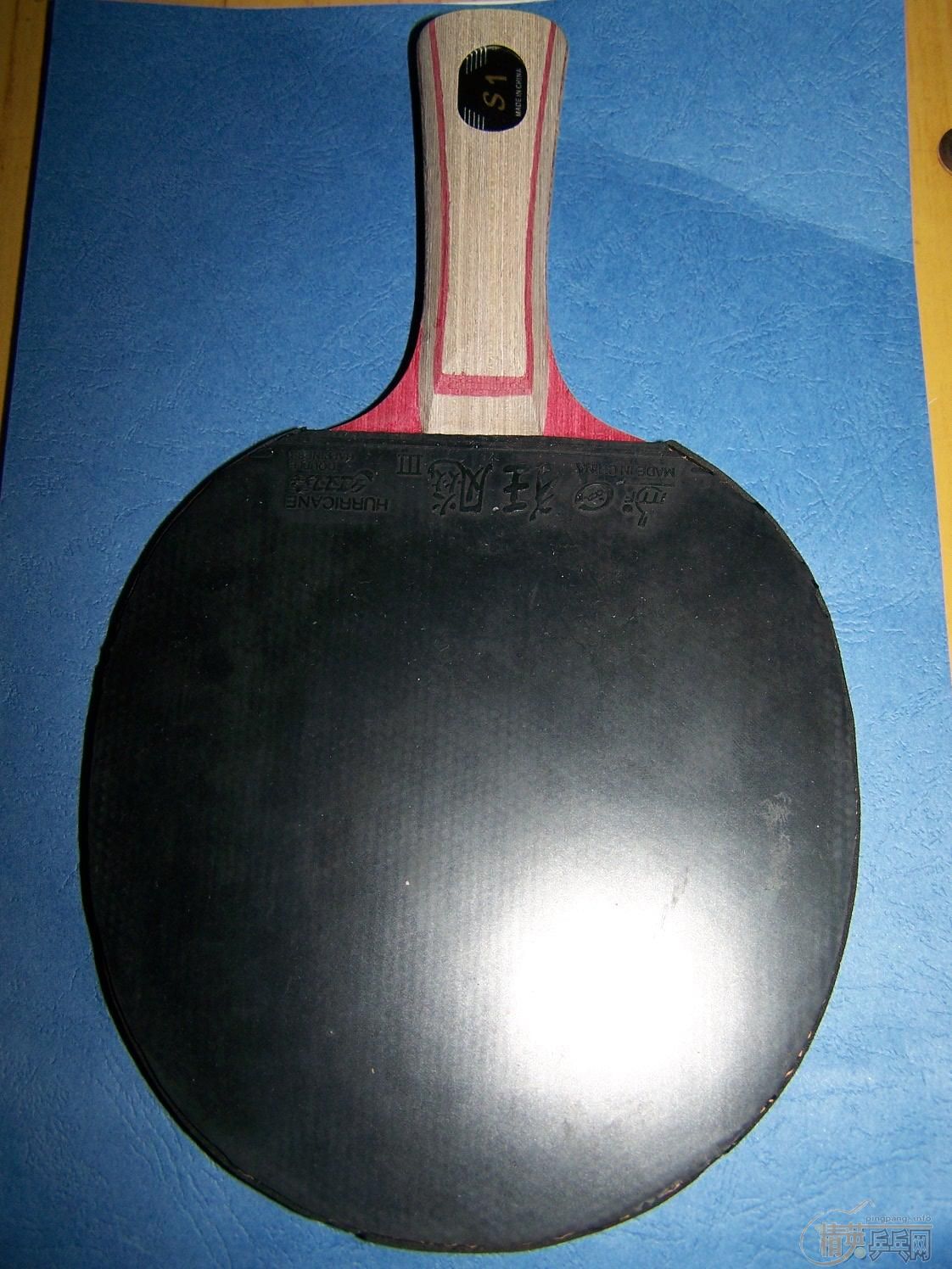 ���۶�������(���):�����S1��Ȧ�͵װ�+���ֿ��3+����cj8000c