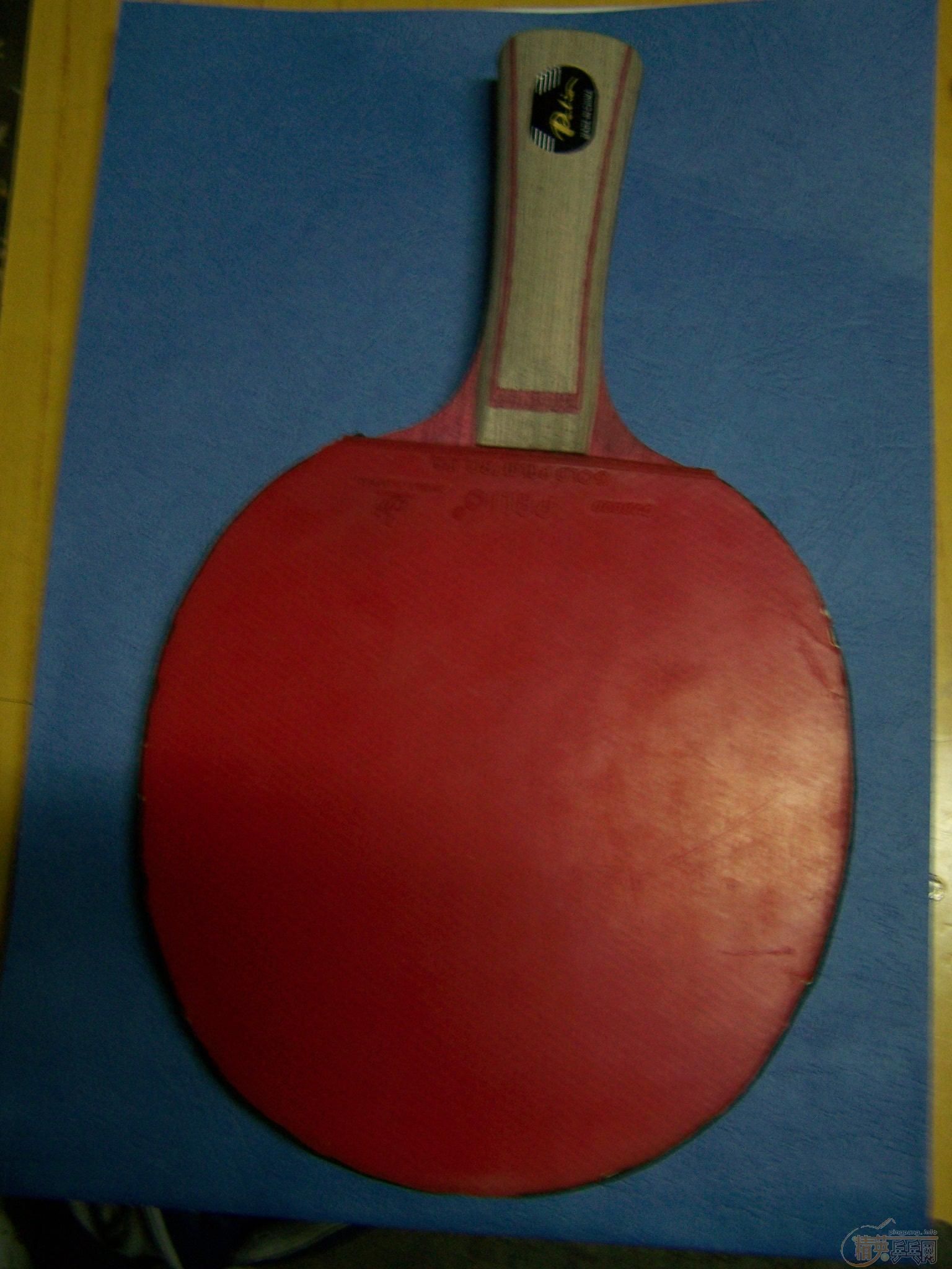 ���۶�������(���):�����S1��Ȧ�͵װ�+���ֿ��3+����cj8000c