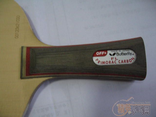 9��9�º�����̼FL��ͬ��ɫ�ĺ���������ST�������