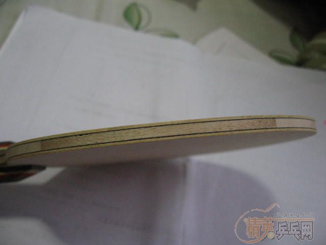 9��9�º�����̼FL��ͬ��ɫ�ĺ���������ST�������