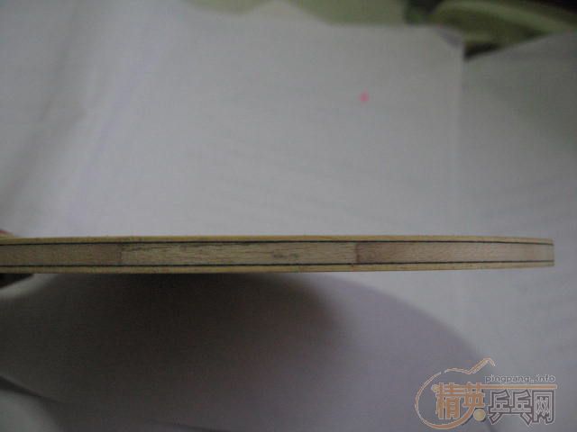 9��9�º�����̼FL��ͬ��ɫ�ĺ���������ST�������