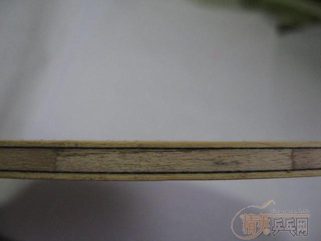 9��9�º�����̼FL��ͬ��ɫ�ĺ���������ST������ۣ�������