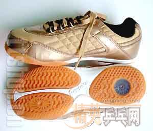 ��Ӱƹ����Ь