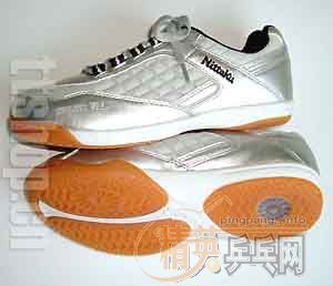 ��Ӱƹ����Ь