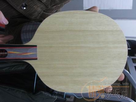 �����YO40�����������