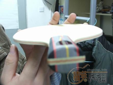 �����YO40�����������