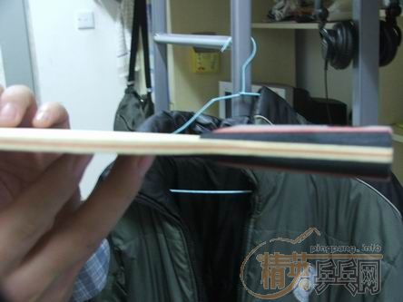 �����YO40�����������