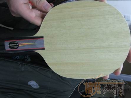 �����YO40�����������