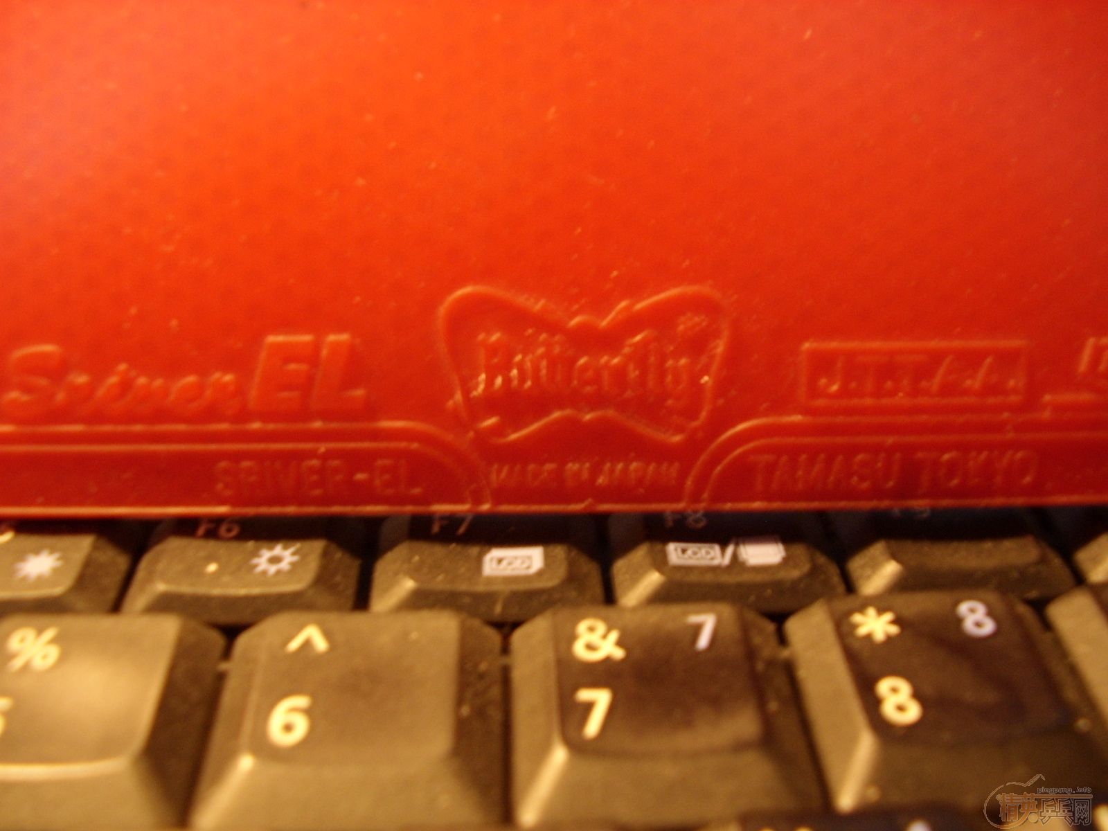 �������SRIVER EL�׽� �ų��º�ɫ 75�� ���Ե׼�