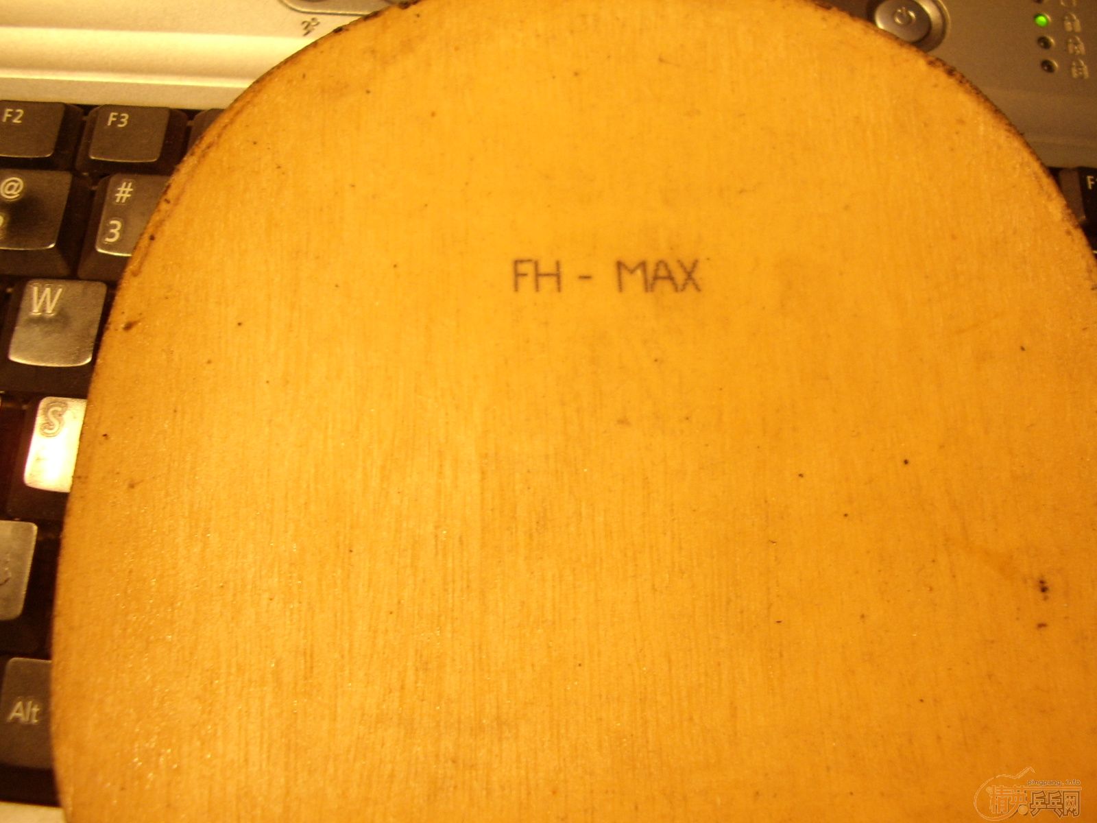 �������SRIVER EL�׽� �ų��º�ɫ 75�� ���Ե׼�