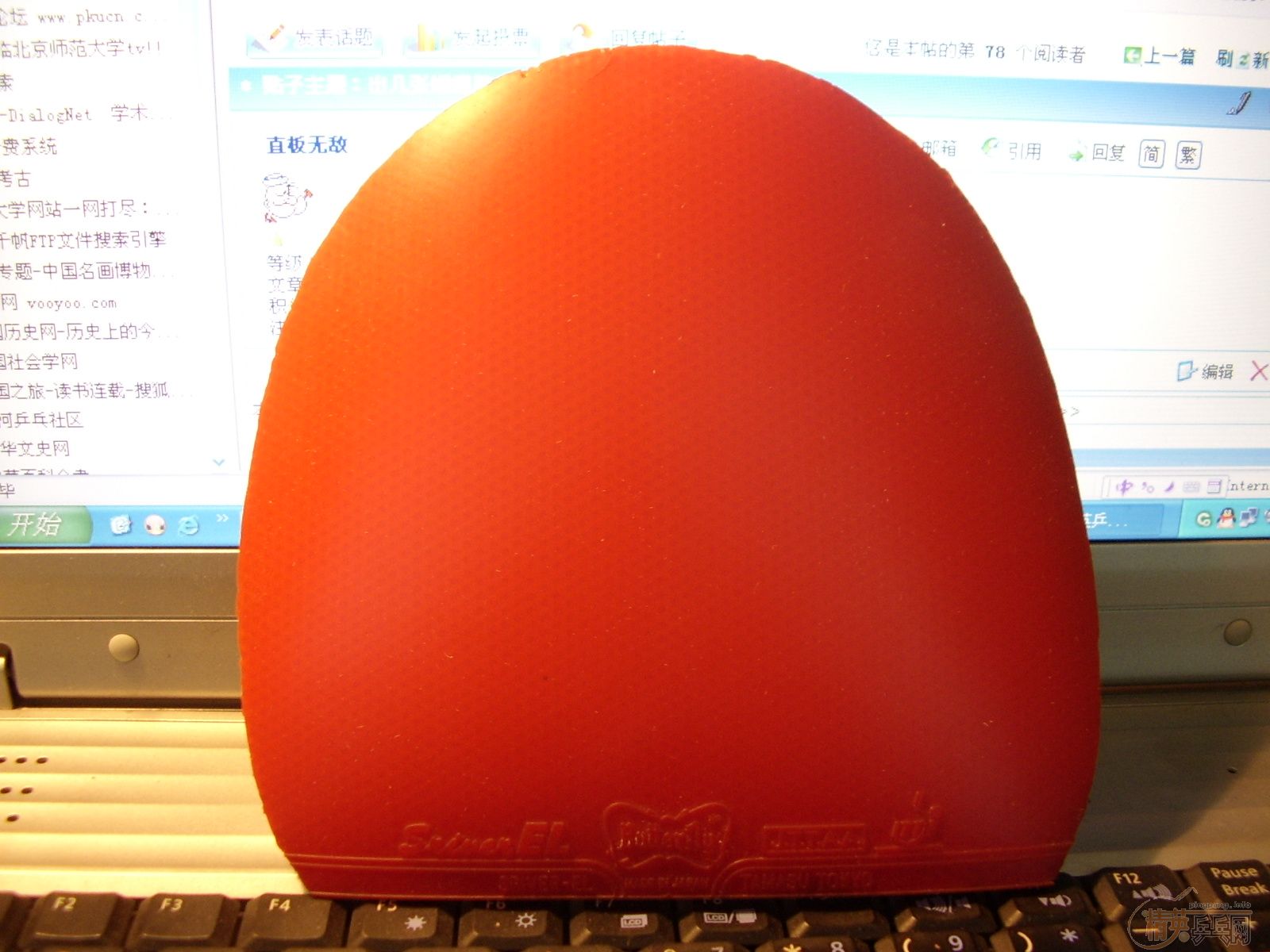 �������SRIVER EL�׽� �ų��º�ɫ 75�� ���Ե׼�