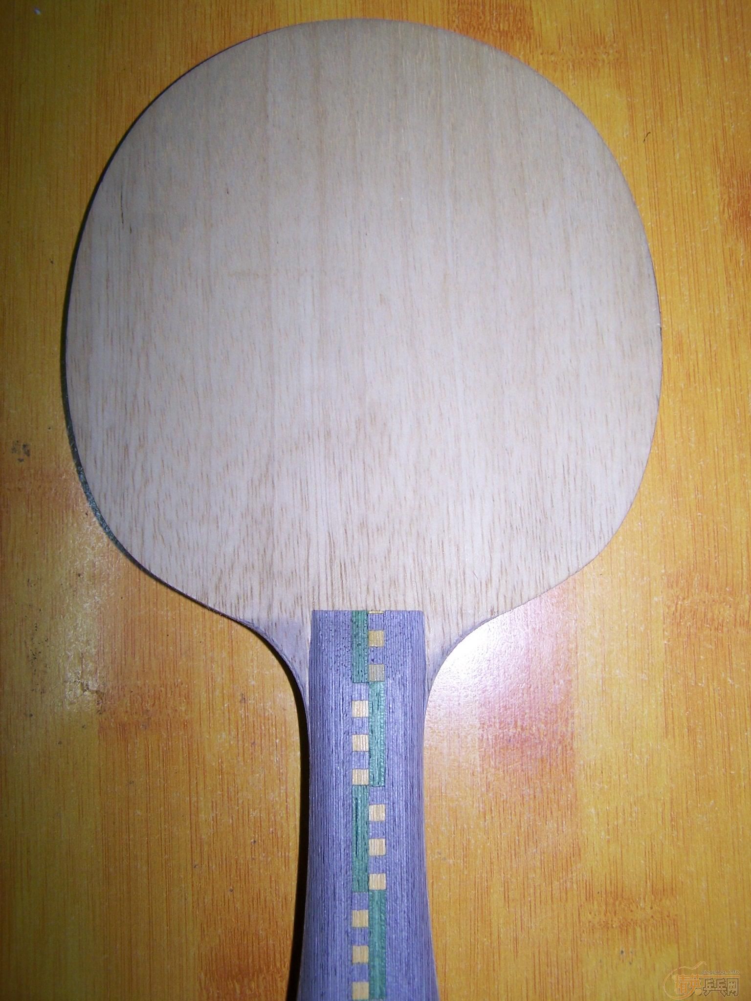 ���۶��������C82��Ȧ��Ͽ칥�͵װ�һ�飨��壩