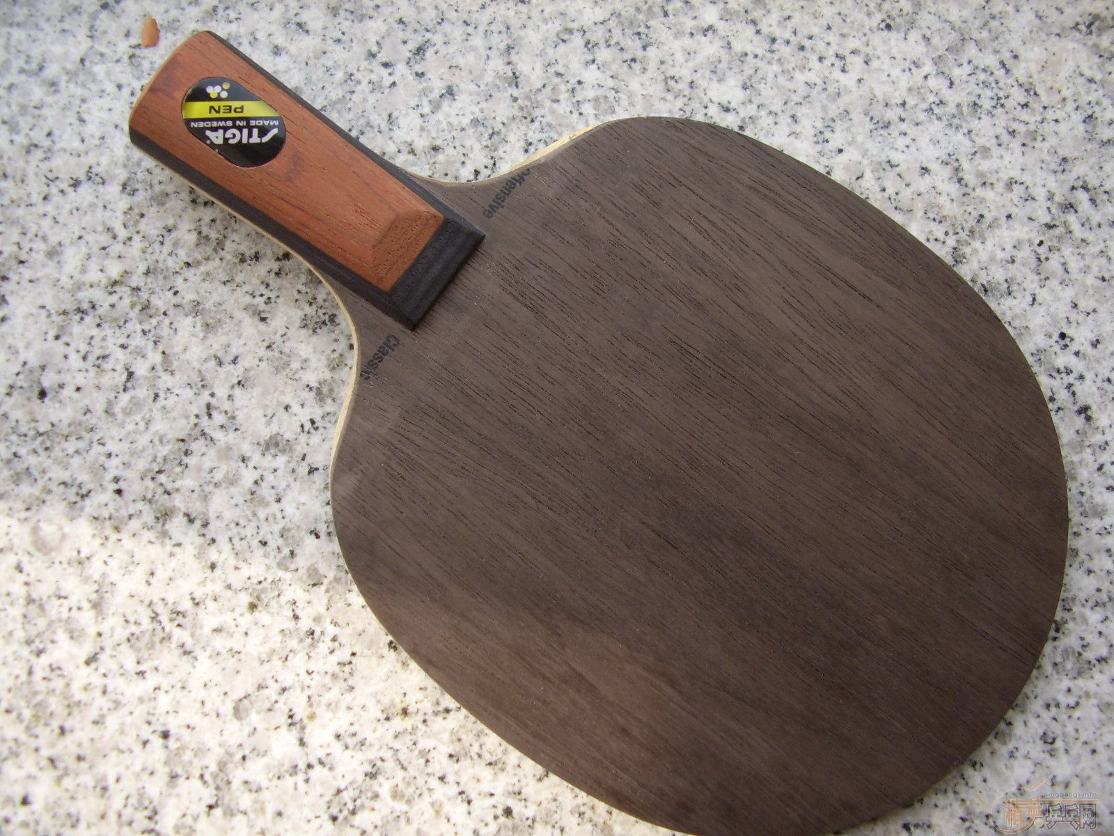 ���۳��������  ˹�ۿ� 0C ֱ��  230��