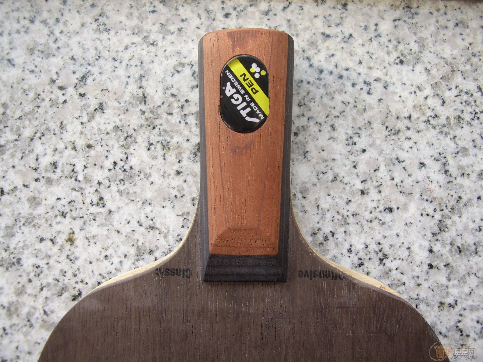 ���۳��������  ˹�ۿ� 0C ֱ��  230��