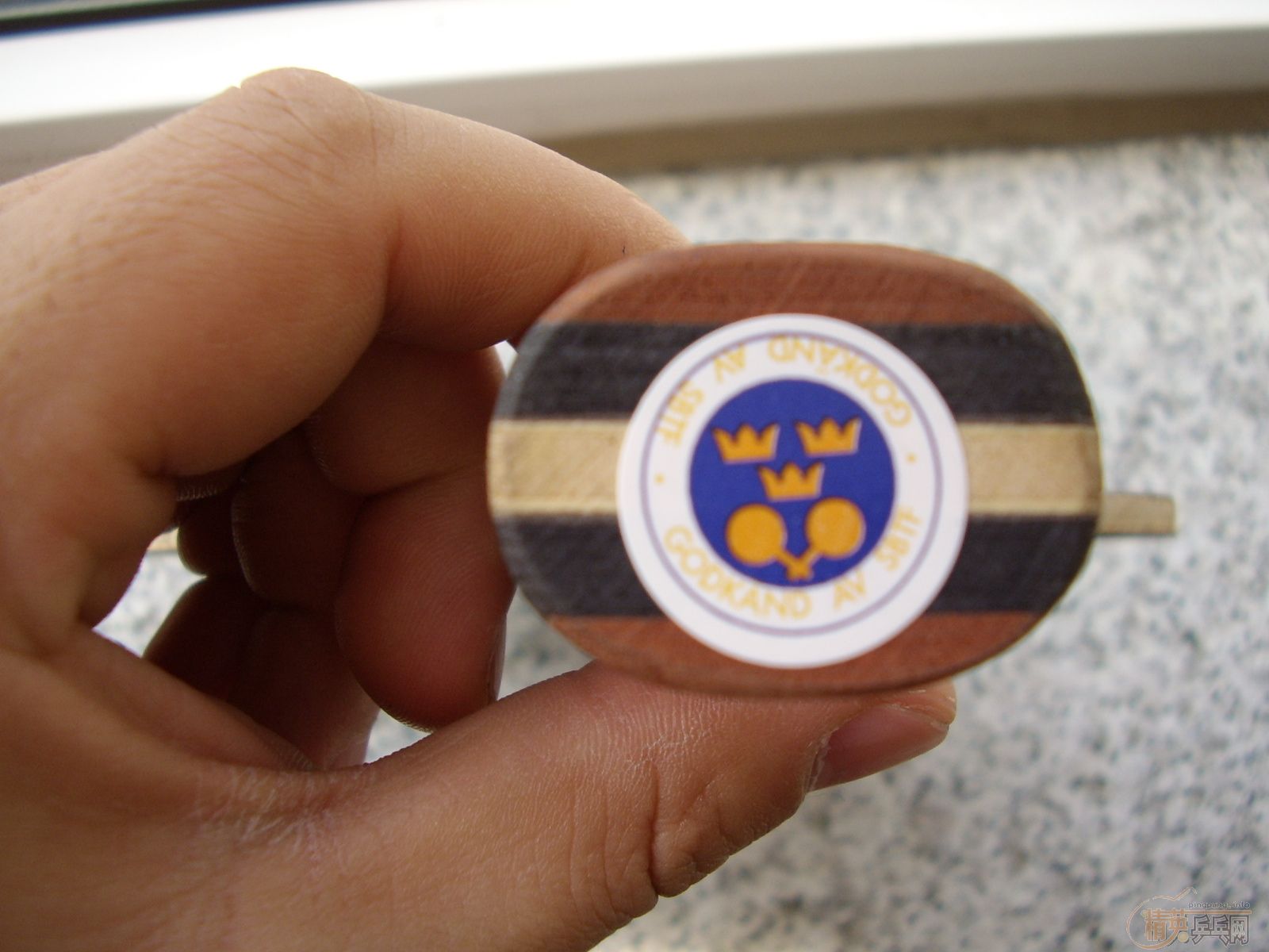 ���۳��������  ˹�ۿ� 0C ֱ��  230��