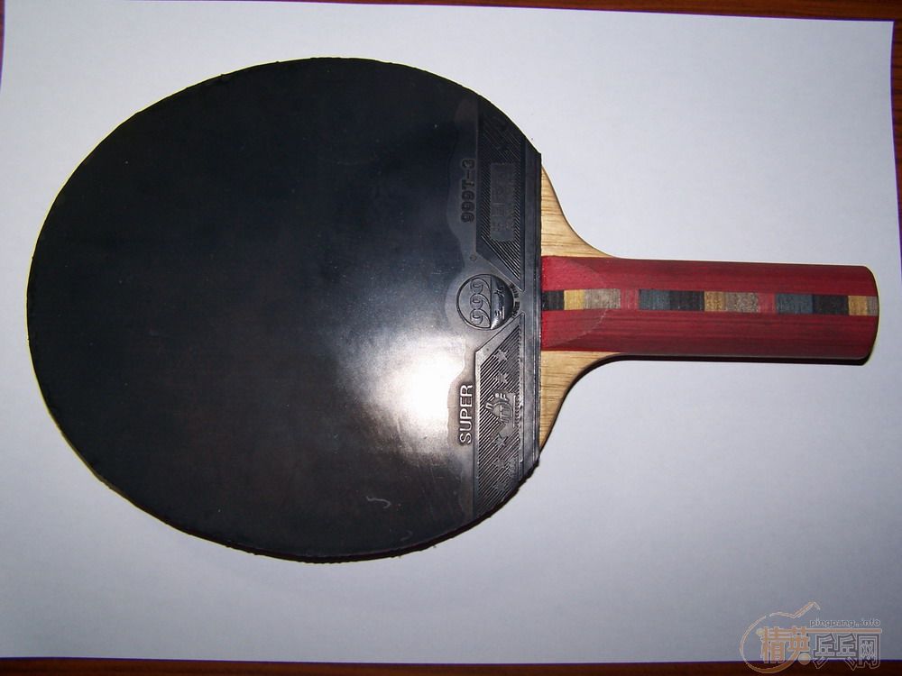 <֧����>��9.5����DONIC-XUSHAOFA�װ壨ST������ͬ���ࡢ��Ƭһ��