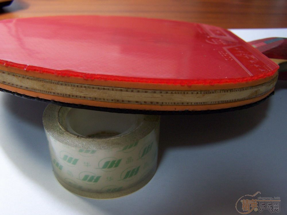 <֧����>��9.5����DONIC-XUSHAOFA�װ壨ST������ͬ���ࡢ��Ƭһ��