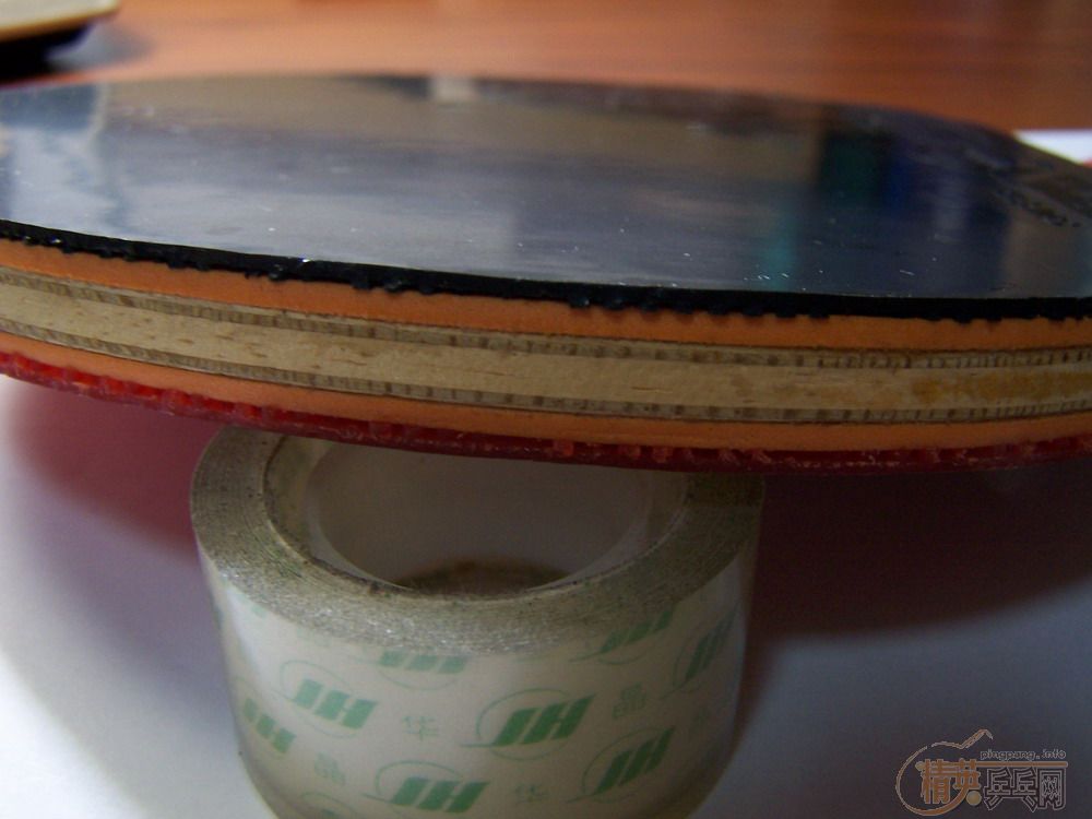 <֧����>��9.5����DONIC-XUSHAOFA�װ壨ST������ͬ���ࡢ��Ƭһ��