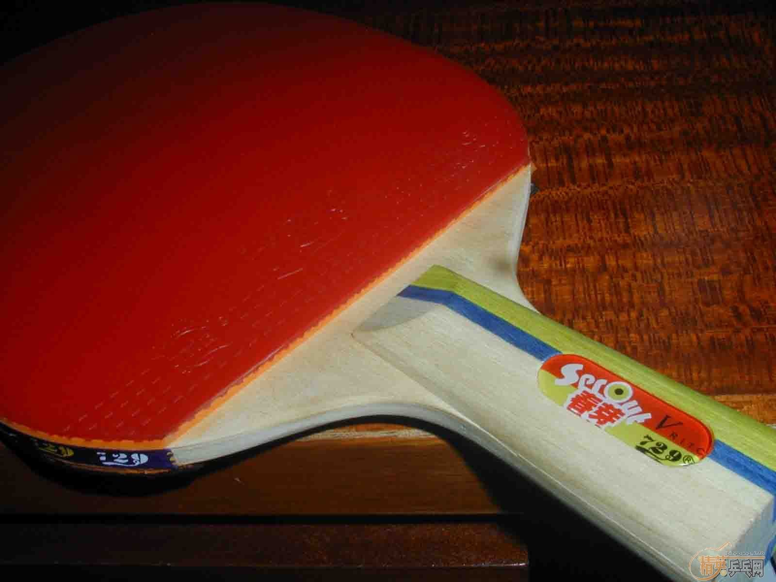 �����Ҳ���ƹ����ʱ������ģ���ҿ����ǲ��ǻ��պϡ�