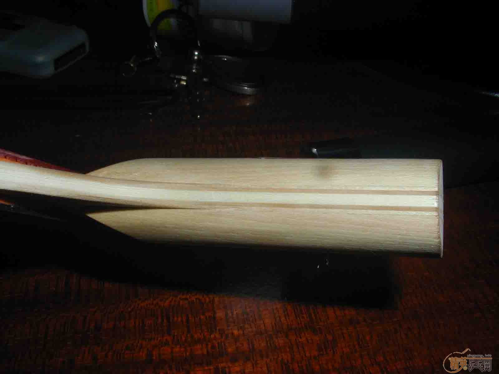 �����Ҳ���ƹ����ʱ������ģ���ҿ����ǲ��ǻ��պϡ�