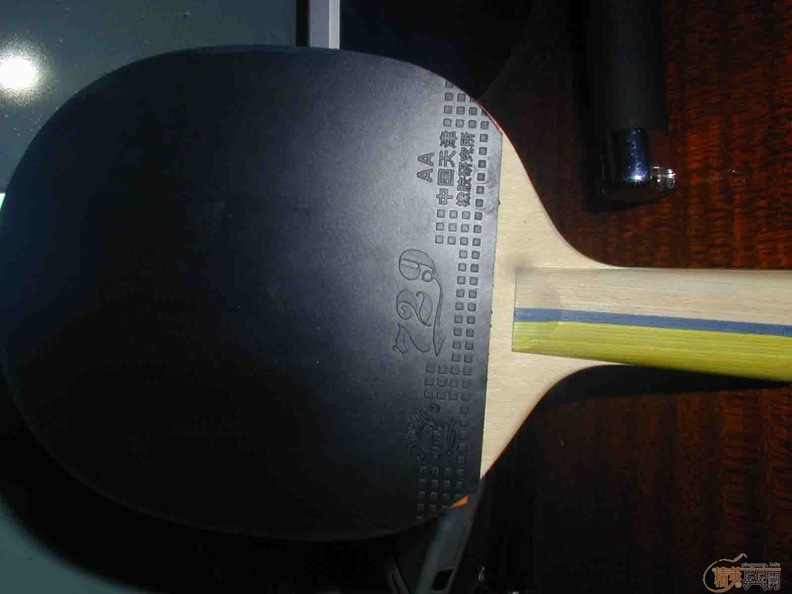 �����Ҳ���ƹ����ʱ������ģ���ҿ����ǲ��ǻ��պϡ�