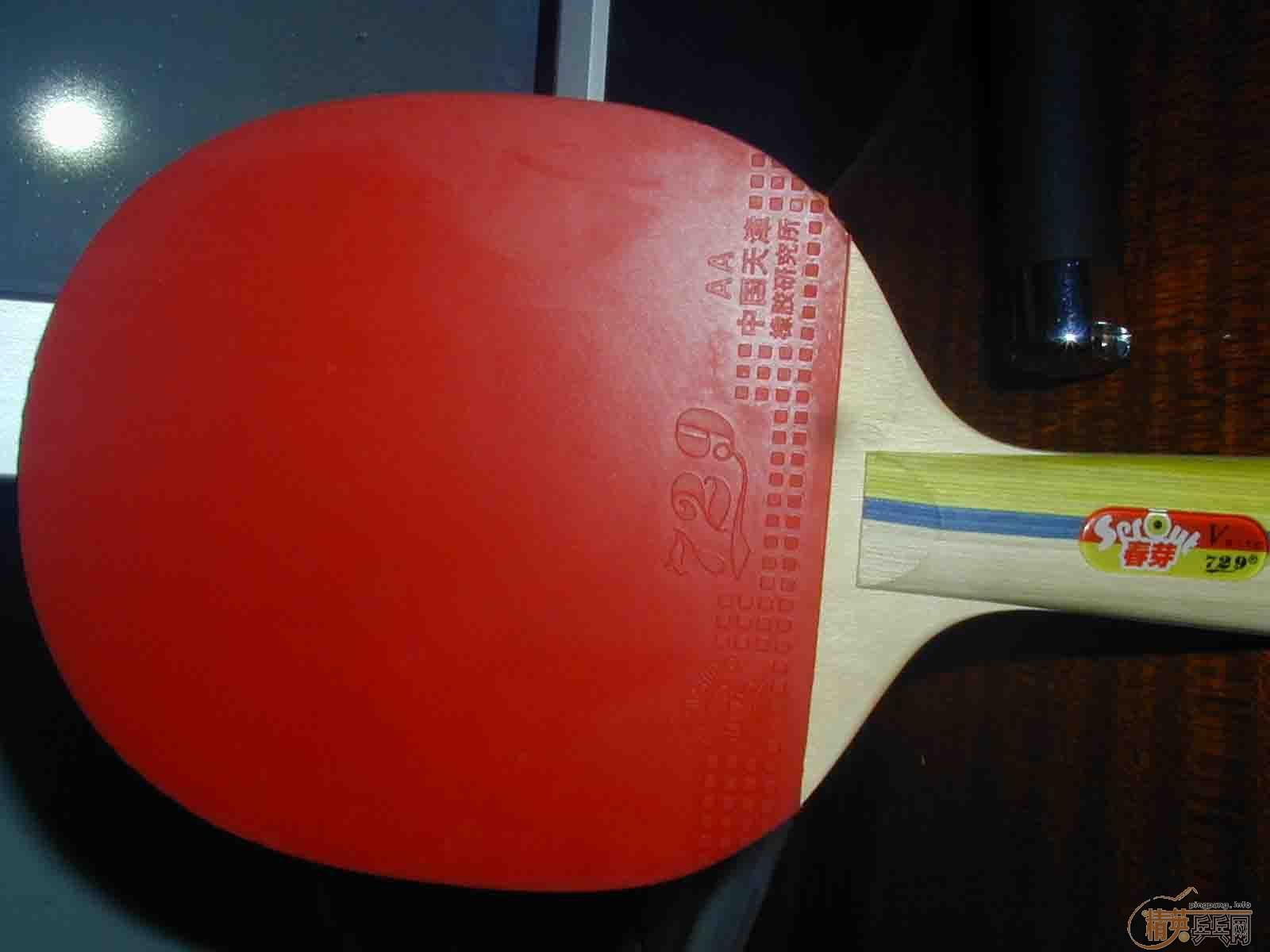 �����Ҳ���ƹ����ʱ������ģ���ҿ����ǲ��ǻ��պϡ�