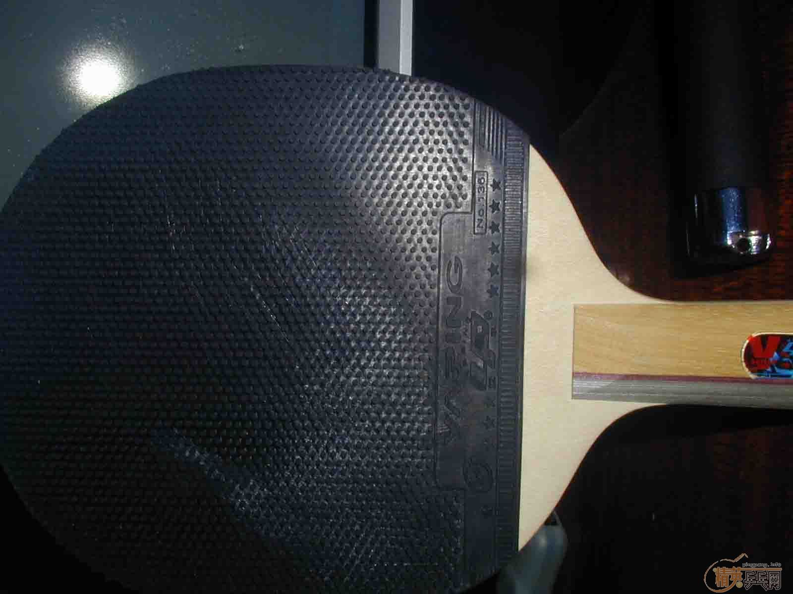 �����Ҳ���ƹ����ʱ������ģ���ҿ����ǲ��ǻ��պϡ�