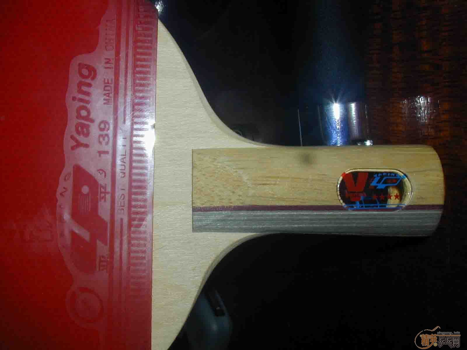 �����Ҳ���ƹ����ʱ������ģ���ҿ����ǲ��ǻ��պϡ�