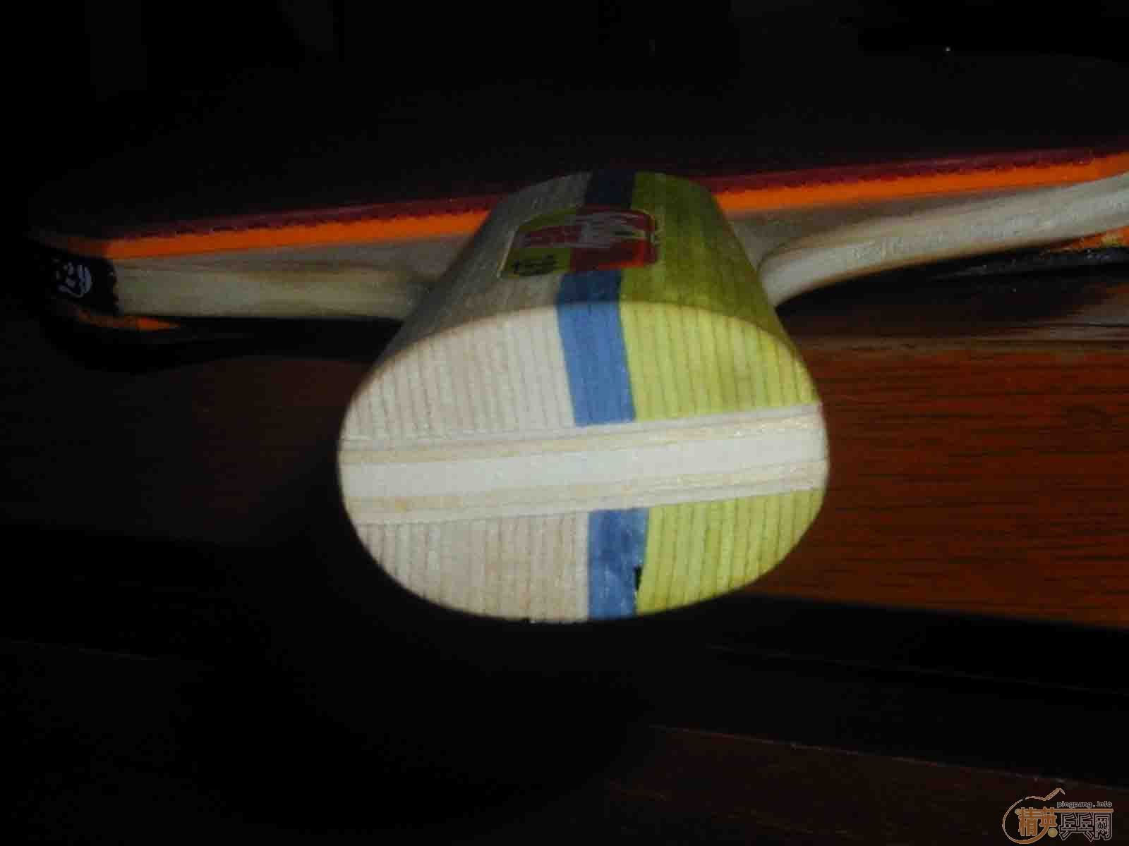 �����Ҳ���ƹ����ʱ������ģ���ҿ����ǲ��ǻ��պϡ�