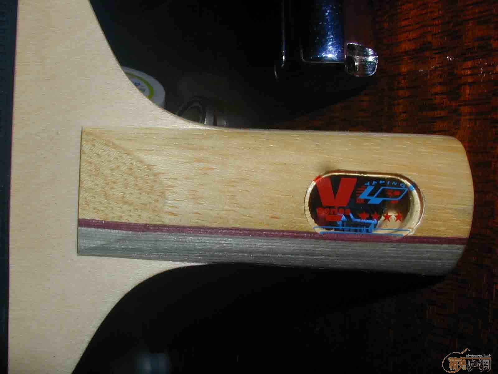 �����Ҳ���ƹ����ʱ������ģ���ҿ����ǲ��ǻ��պϡ�